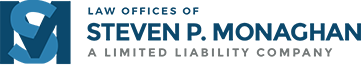 Law Offices of Steven P. Monaghan